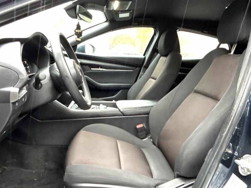 mazda Mazda3 2023 - 20