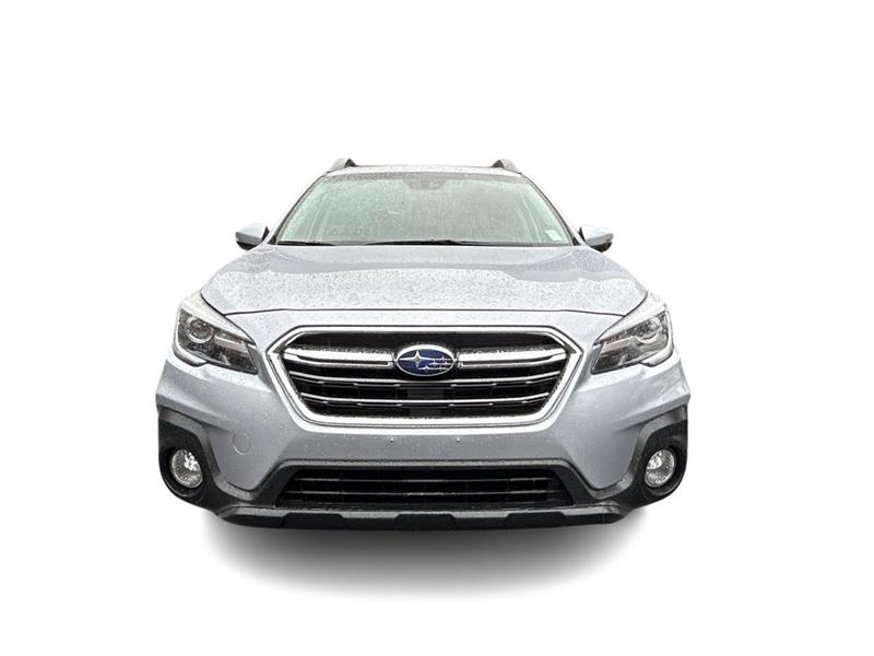 subaru Outback 2018 - 4