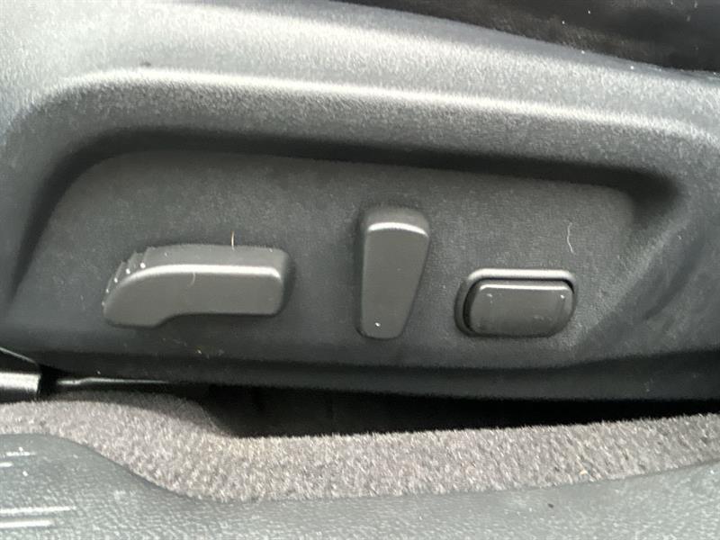 subaru Outback 2018 - 20