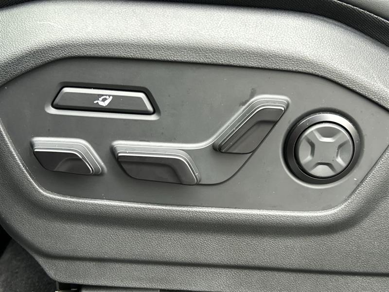 hyundai Santa Fe 2025 - 20