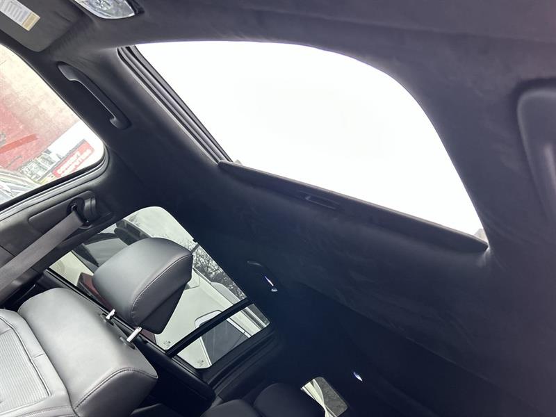 hyundai Santa Fe 2025 - 30