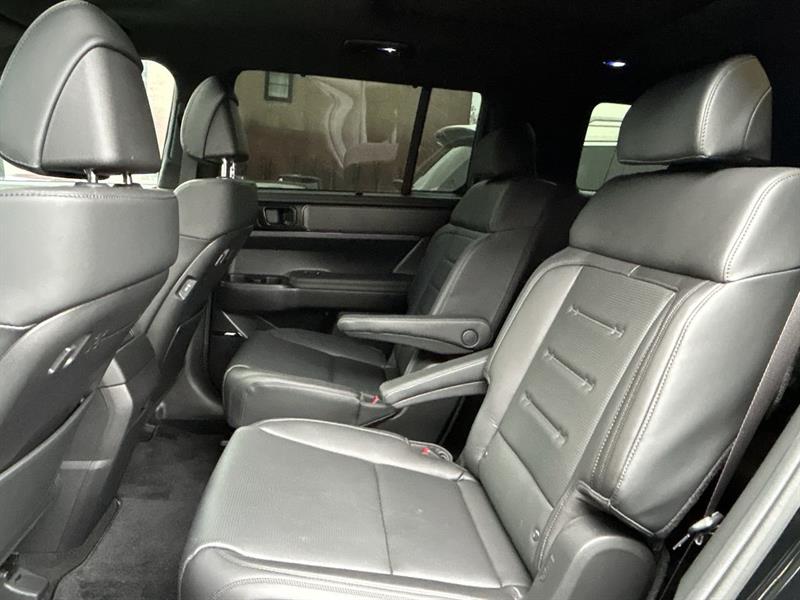 hyundai Santa Fe 2025 - 31