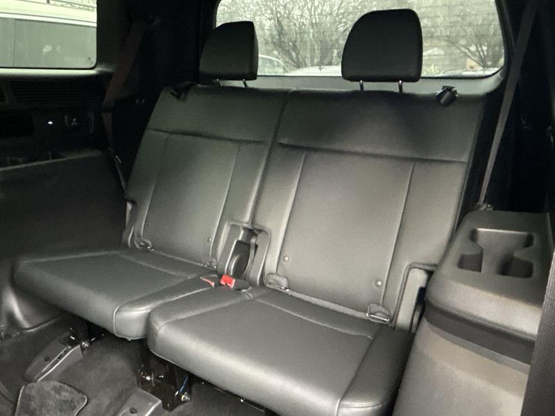 hyundai Santa Fe 2025 - 32