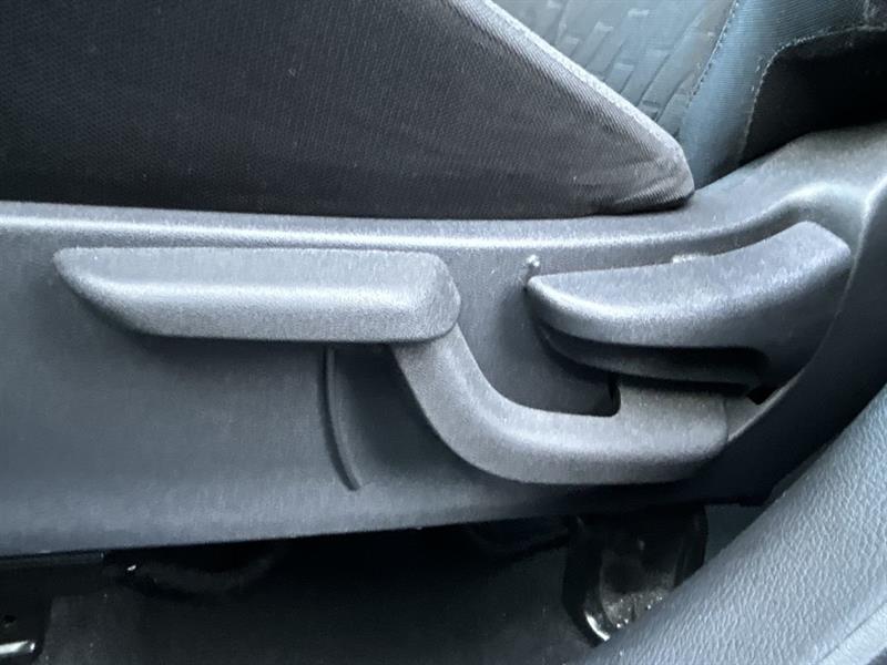 nissan Kicks 2023 - 20