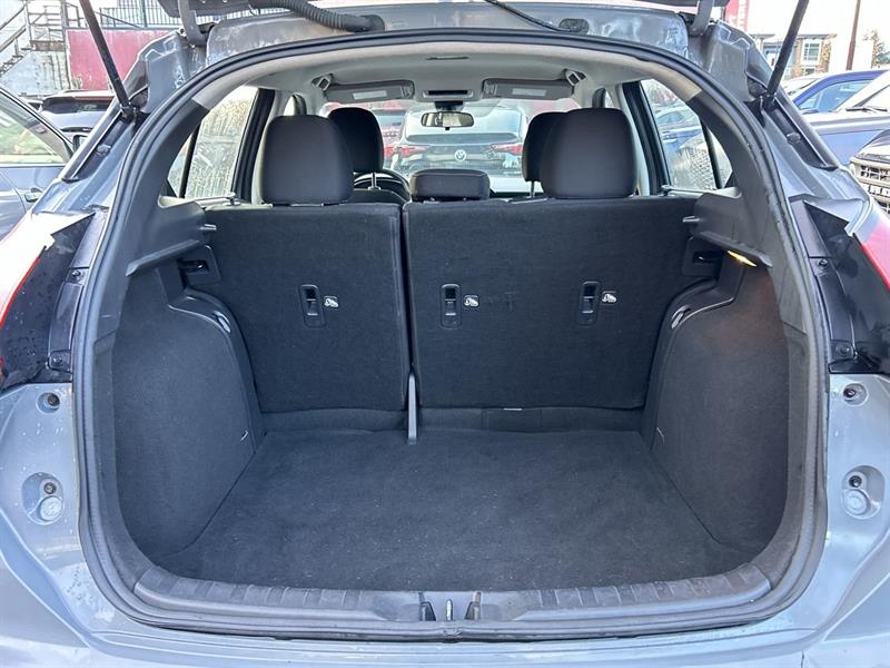 nissan Kicks 2023 - 30