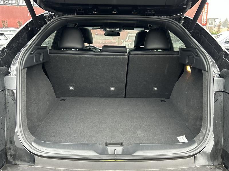 infiniti QX55 2023 - 32