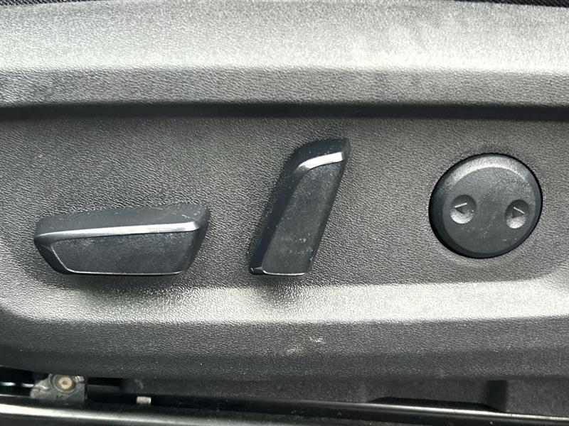 nissan Rogue 2024 - 20