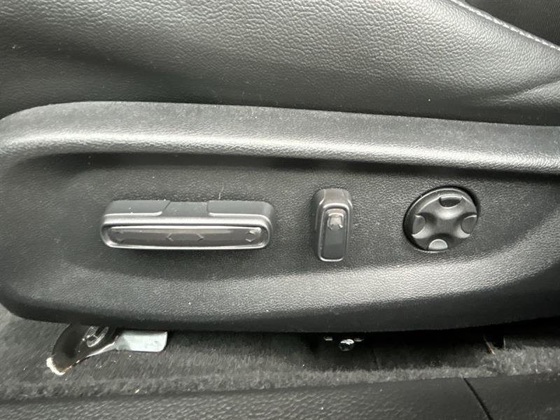 honda Berline Accord 2021 - 20