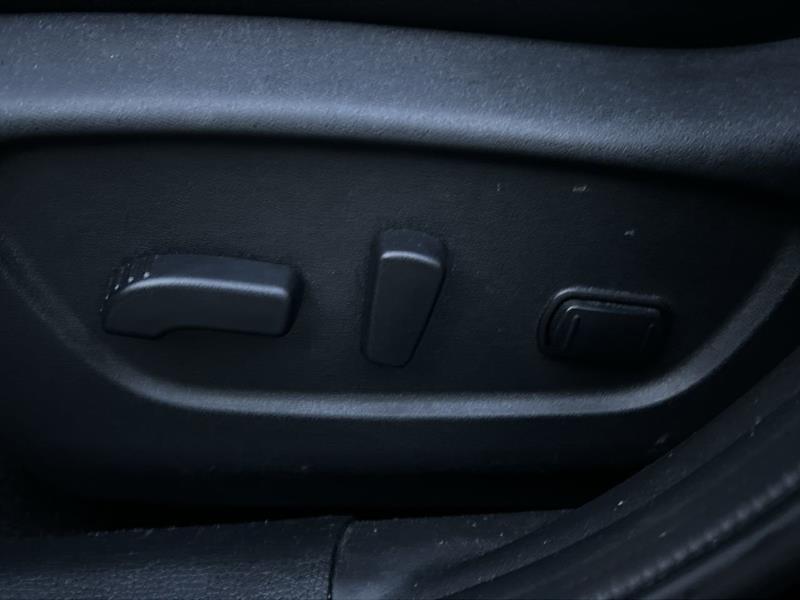 nissan Qashqai 2019 - 20