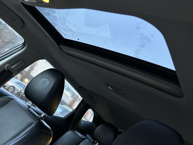 nissan Qashqai 2019 - 30