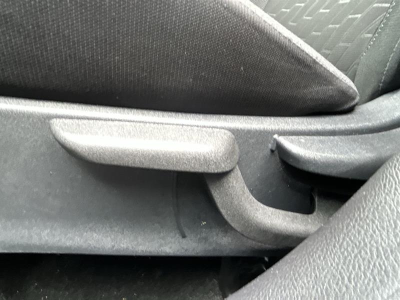 nissan Kicks 2024 - 20