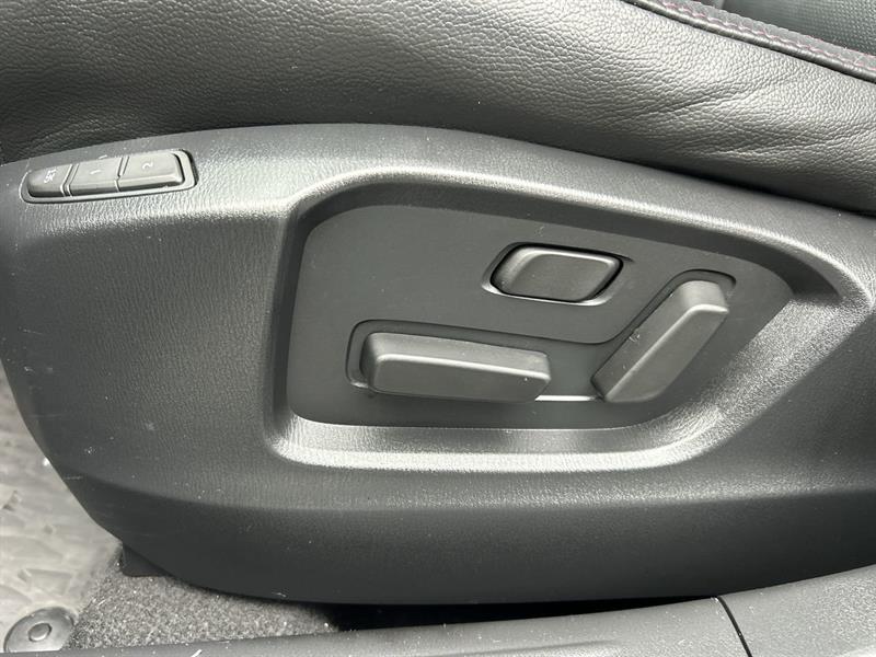 mazda CX-5 2022 - 20