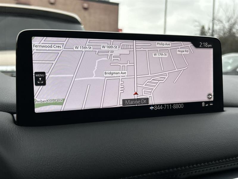 mazda CX-5 2022 - 26