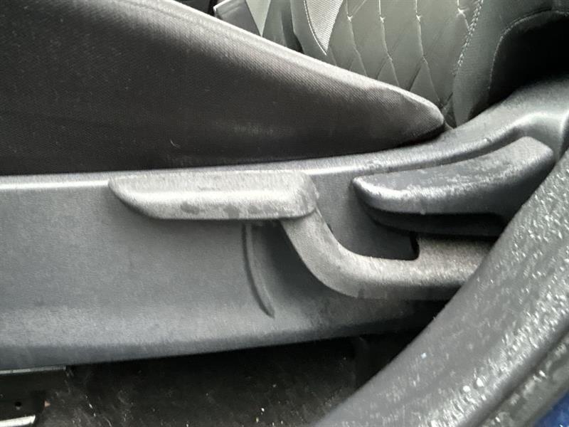 nissan Kicks 2020 - 20