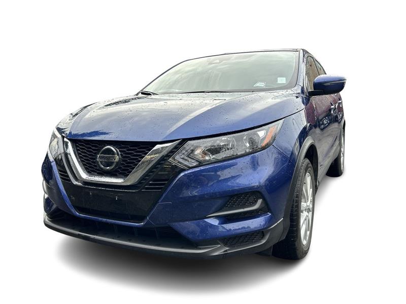 nissan Qashqai 2023 - 5