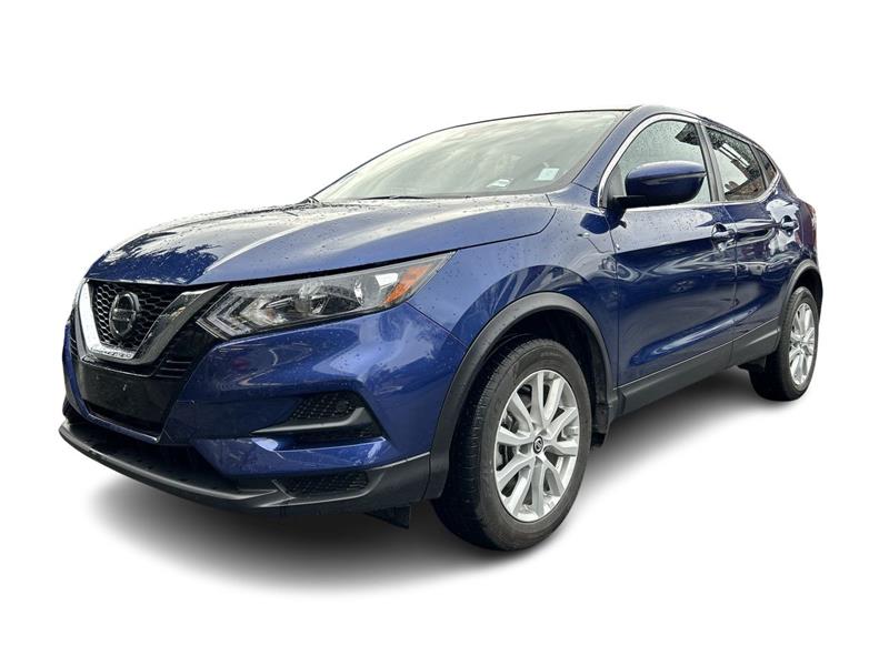 nissan Qashqai 2023 - 6