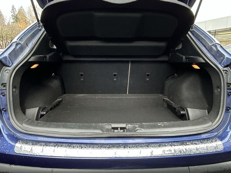 nissan Qashqai 2023 - 29