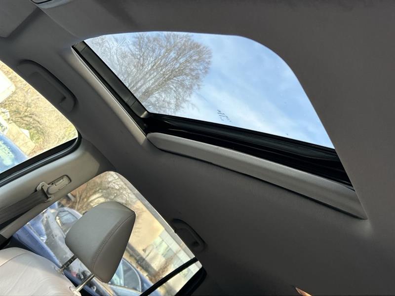 honda Pilot 2016 - 18