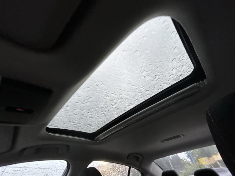 nissan Sentra 2025 - 29