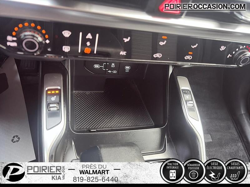 kia Sorento 2025 - 24