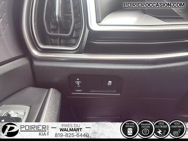 kia Sorento 2025 - 25