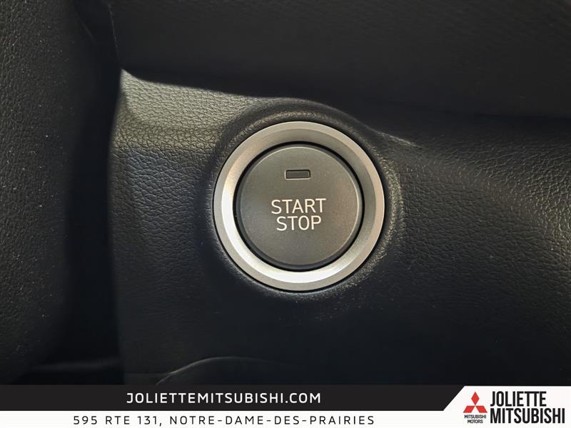 hyundai Kona 2021 - 4