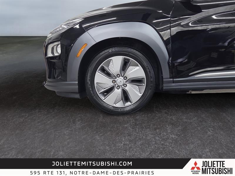 hyundai Kona 2021 - 6