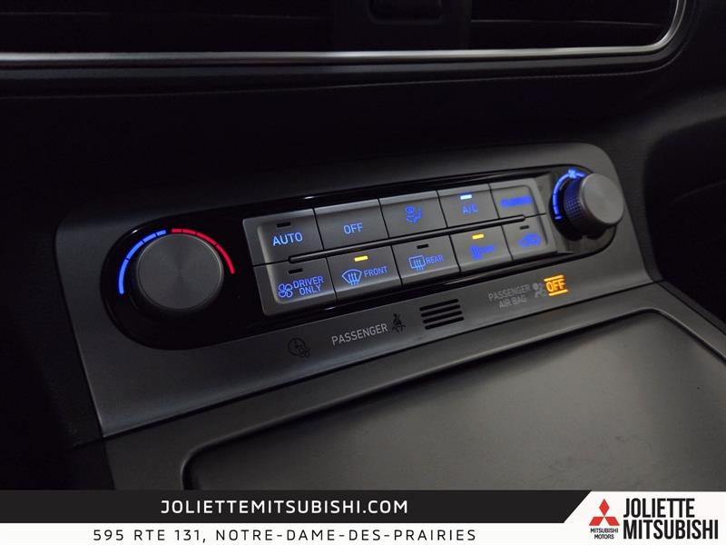 hyundai Kona 2021 - 19