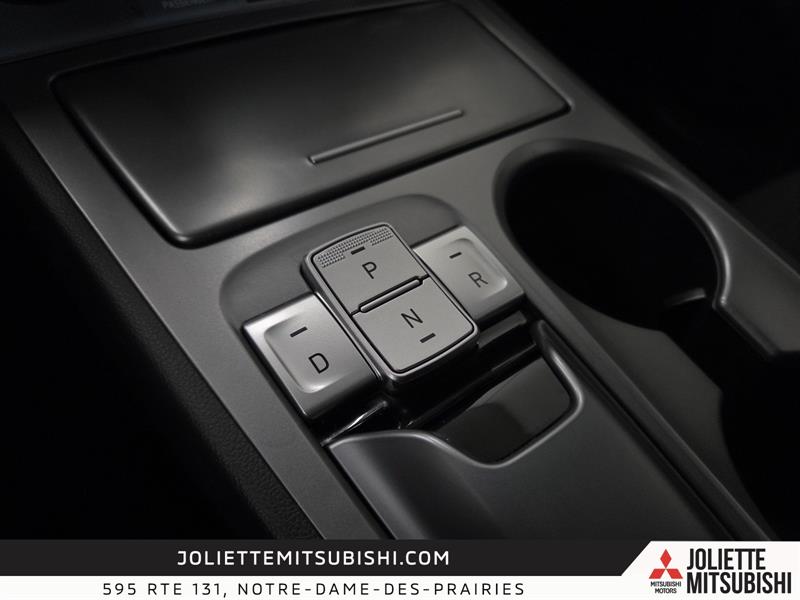 hyundai Kona 2021 - 20