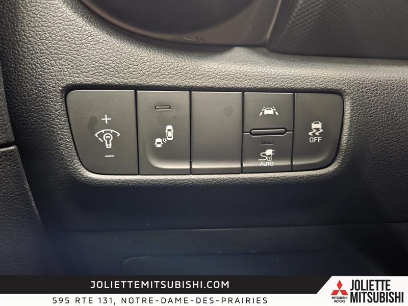 hyundai Kona 2021 - 21