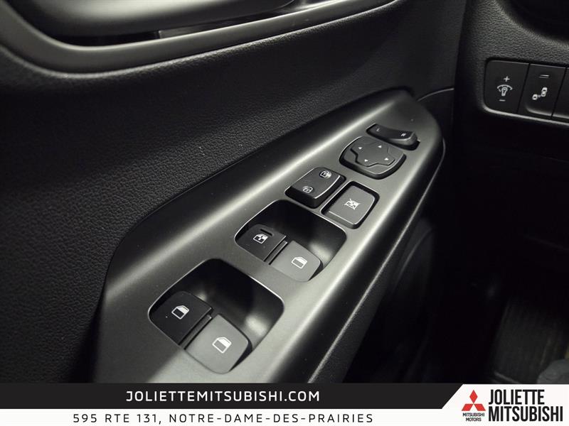 hyundai Kona 2021 - 22