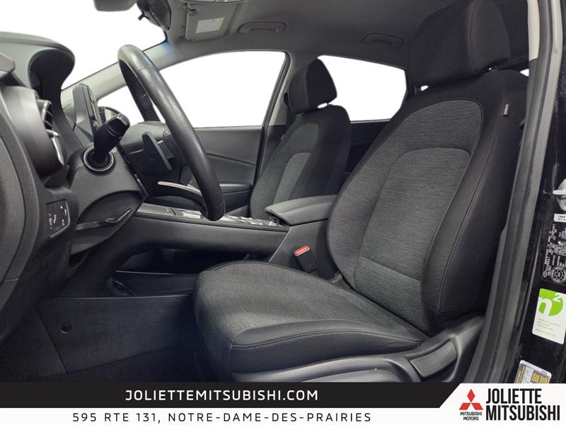 hyundai Kona 2021 - 24