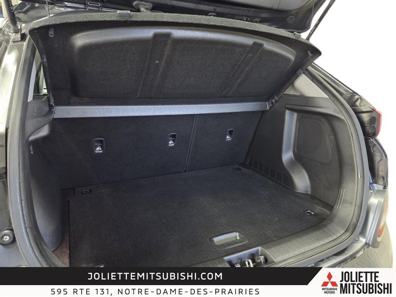 hyundai Kona 2021 - 28