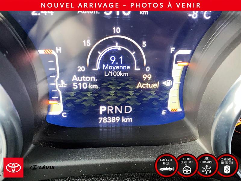 jeep Wrangler 2021 - 5