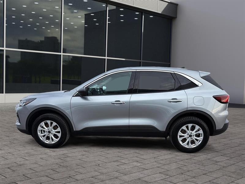 ford Escape 2024 - 2