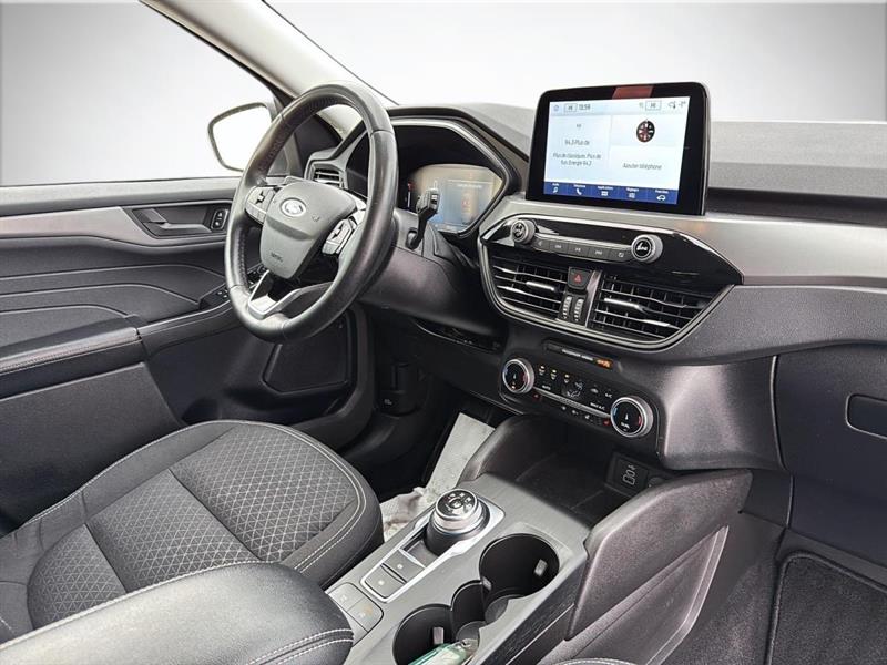 ford Escape 2024 - 3