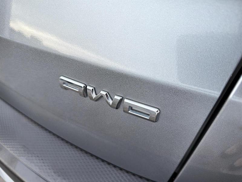 ford Escape 2024 - 8