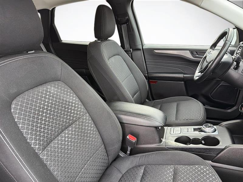 ford Escape 2024 - 9