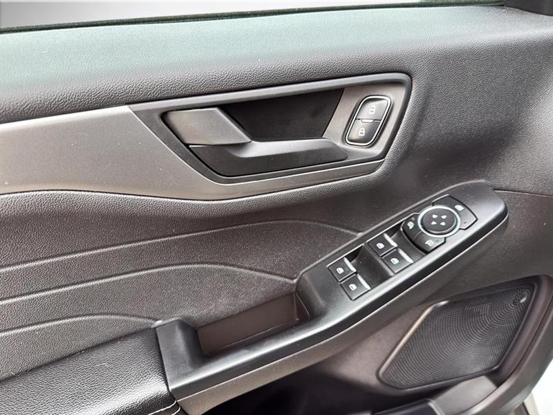 ford Escape 2024 - 10