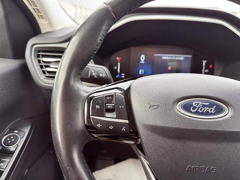 ford Escape 2024 - 14