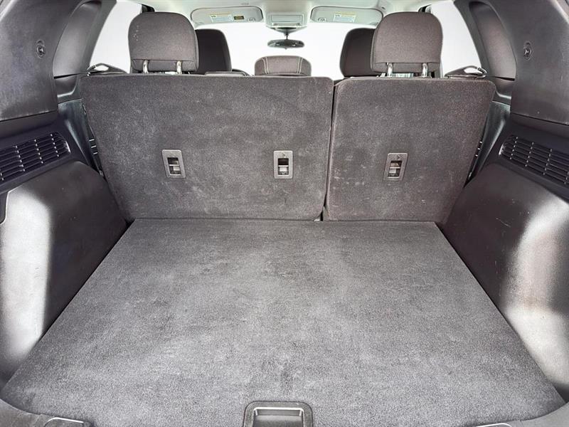 ford Escape 2024 - 20