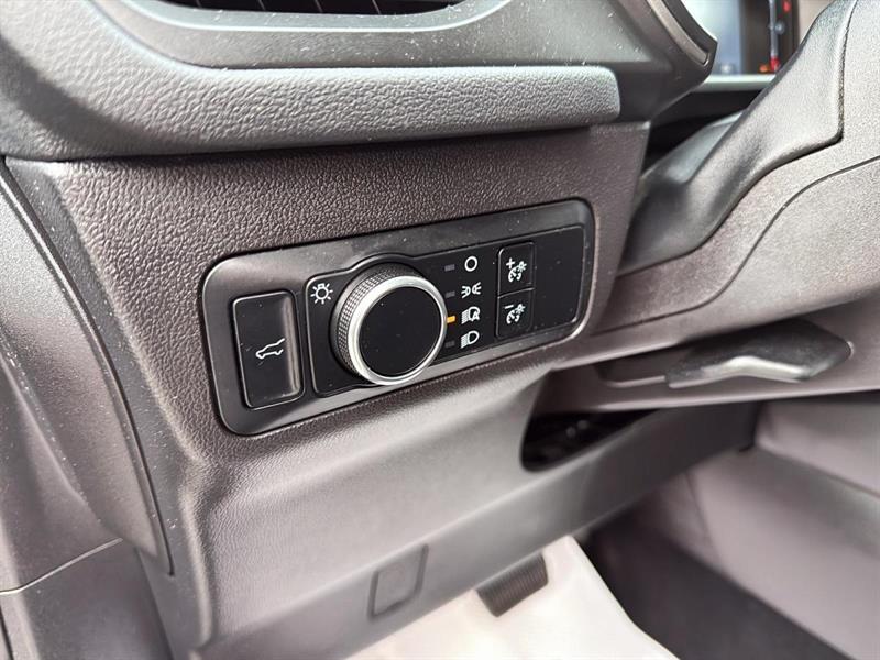 ford Escape 2024 - 21