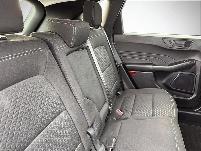 ford Escape 2024 - 22