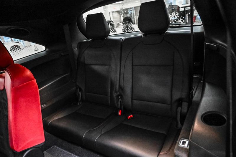 acura MDX 2019 - 14