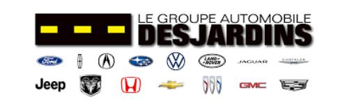 nissan Kicks 2023 - 3