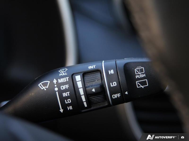 hyundai Tucson 2021 - 15