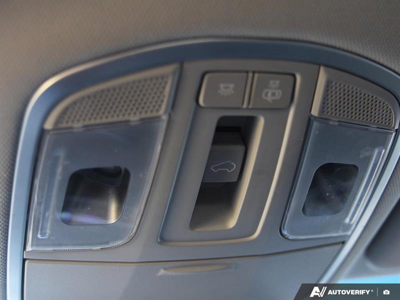 hyundai Tucson 2021 - 21