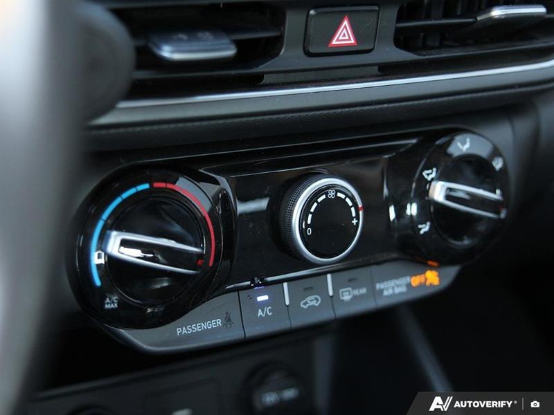 hyundai Kona 2022 - 19