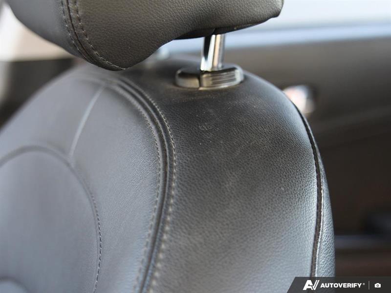 hyundai Kona 2022 - 22