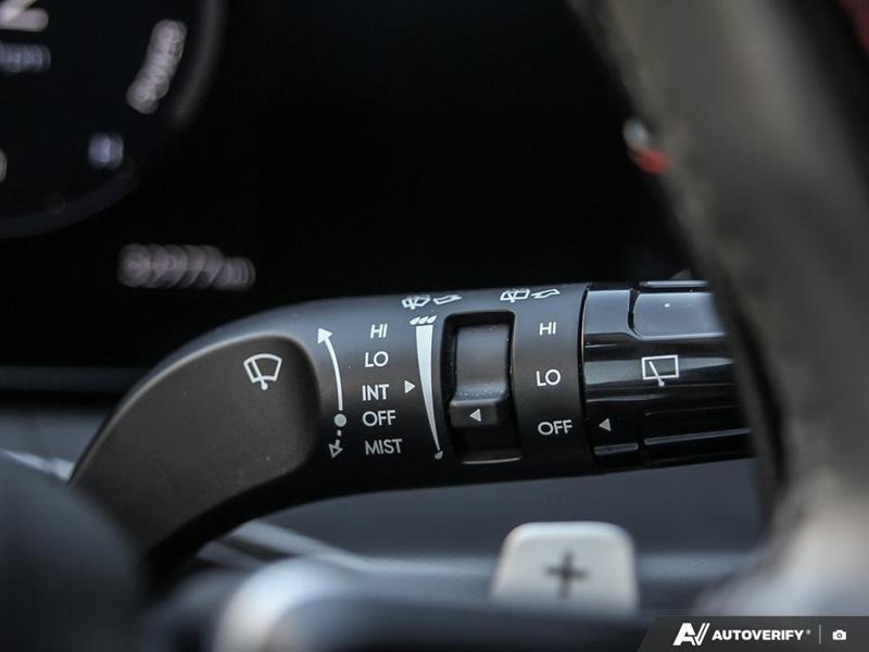 hyundai Santa Fe HEV 2024 - 16